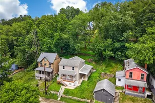 635 Valley St, Oakmont, PA 15139 - Photo 34