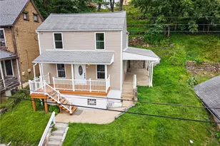 635 Valley St, Oakmont, PA 15139 - Photo 2