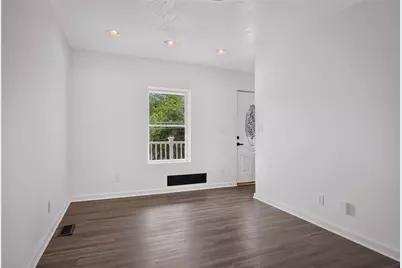 635 Valley St, Oakmont, PA 15139 - Photo 8