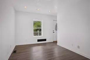 635 Valley St, Oakmont, PA 15139 - Photo 8