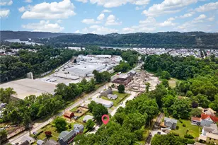 635 Valley St, Oakmont, PA 15139 - Photo 36
