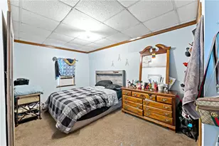 1601 Duss Ave, Ambridge, PA 15003 - Photo 18