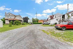 1601 Duss Ave, Ambridge, PA 15003 - Photo 24