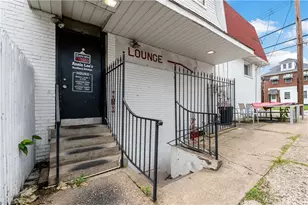1601 Duss Ave, Ambridge, PA 15003 - Photo 16