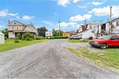 1601 Duss Ave, Ambridge, PA 15003 - Photo 24