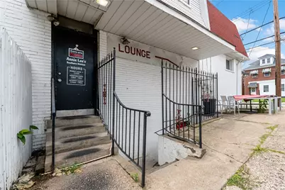 1601 Duss Ave, Ambridge, PA 15003 - Photo 16