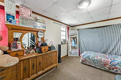 1601 Duss Ave, Ambridge, PA 15003 - Photo 20