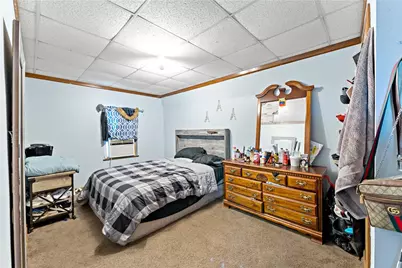 1601 Duss Ave, Ambridge, PA 15003 - Photo 18