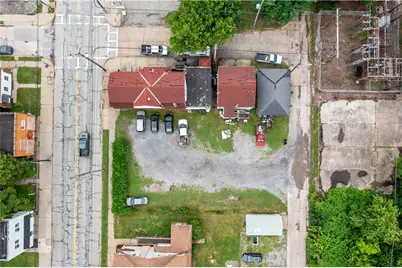 1601 Duss Ave, Ambridge, PA 15003 - Photo 36