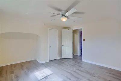 673 Miller, Clairton, PA 15025 - Photo 16