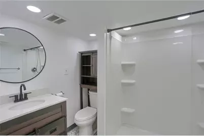 673 Miller, Clairton, PA 15025 - Photo 24