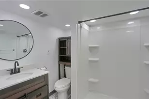 673 Miller, Clairton, PA 15025 - Photo 24