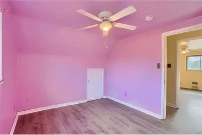 673 Miller, Clairton, PA 15025 - Photo 12