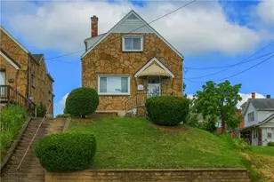 673 Miller, Clairton, PA 15025 - Photo 2