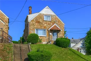 673 Miller, Clairton, PA 15025 - Photo 4