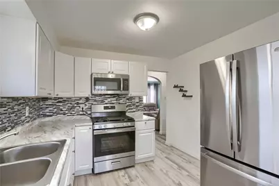673 Miller, Clairton, PA 15025 - Photo 30
