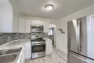 673 Miller, Clairton, PA 15025 - Photo 30