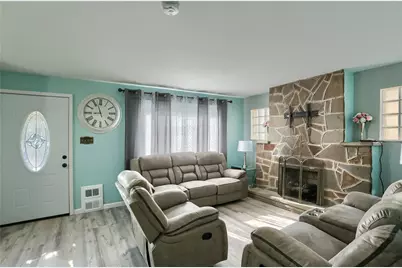 673 Miller, Clairton, PA 15025 - Photo 20