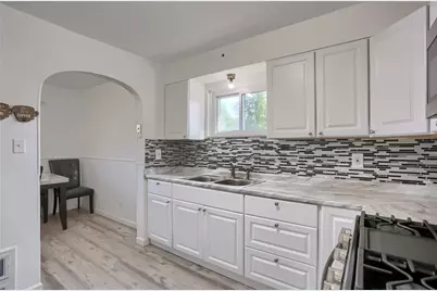 673 Miller, Clairton, PA 15025 - Photo 28