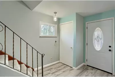673 Miller, Clairton, PA 15025 - Photo 18
