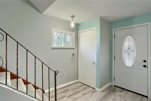 673 Miller, Clairton, PA 15025 - Photo 18