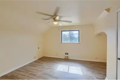 673 Miller, Clairton, PA 15025 - Photo 14