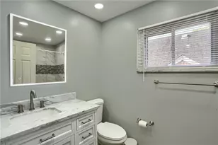 673 Miller, Clairton, PA 15025 - Photo 34