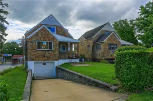 673 Miller, Clairton, PA 15025 - Photo 8