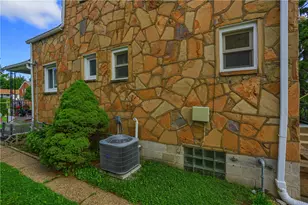673 Miller, Clairton, PA 15025 - Photo 6