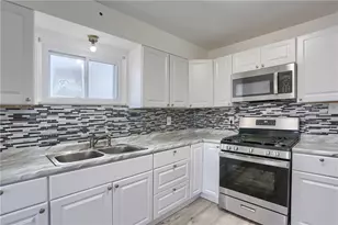673 Miller, Clairton, PA 15025 - Photo 32