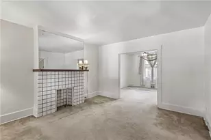 1914 Chislett St, Pittsburgh, PA 15206 - Photo 10