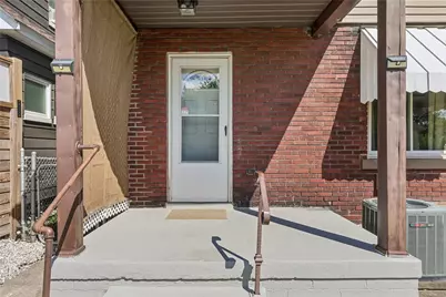 1914 Chislett Street, Pittsburgh, PA 15206 - Photo 34