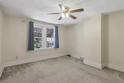 1914 Chislett Street, Pittsburgh, PA 15206 - Photo 26