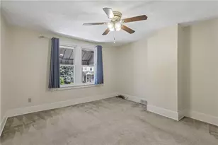 1914 Chislett St, Pittsburgh, PA 15206 - Photo 26