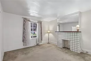 1914 Chislett St, Pittsburgh, PA 15206 - Photo 12