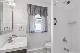1914 Chislett St, Pittsburgh, PA 15206 - Photo 20