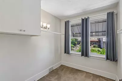 1914 Chislett Street, Pittsburgh, PA 15206 - Photo 30