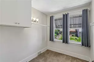 1914 Chislett St, Pittsburgh, PA 15206 - Photo 30