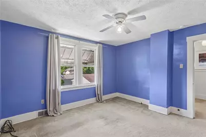 1914 Chislett Street, Pittsburgh, PA 15206 - Photo 24