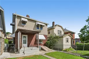 1914 Chislett St, Pittsburgh, PA 15206 - Photo 38