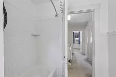 1914 Chislett Street, Pittsburgh, PA 15206 - Photo 22