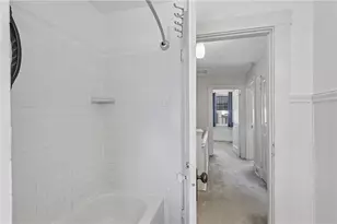 1914 Chislett St, Pittsburgh, PA 15206 - Photo 22