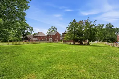 212 Morewood Rd, Pittsburgh, PA 15116 - Photo 34