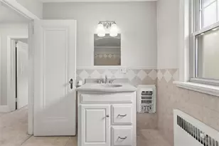212 Morewood Rd, Pittsburgh, PA 15116 - Photo 24