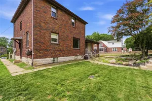212 Morewood Rd, Pittsburgh, PA 15116 - Photo 32