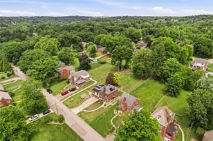 212 Morewood Rd, Pittsburgh, PA 15116 - Photo 36