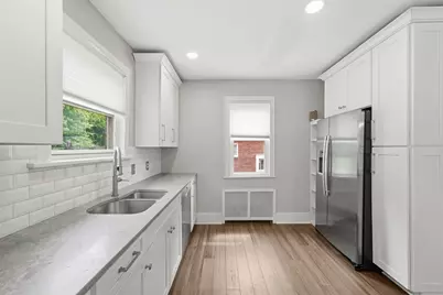 212 Morewood Rd, Pittsburgh, PA 15116 - Photo 18
