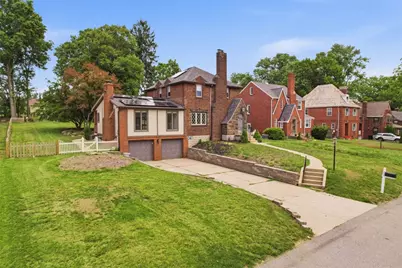 212 Morewood Rd, Pittsburgh, PA 15116 - Photo 2