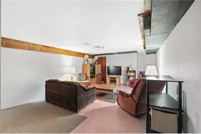 324 Old National Pike, Brownsville, PA 15417 - Photo 24