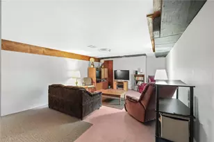 324 Old National Pike, Brownsville, PA 15417 - Photo 24